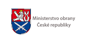 Ministerstvo obrany ČR